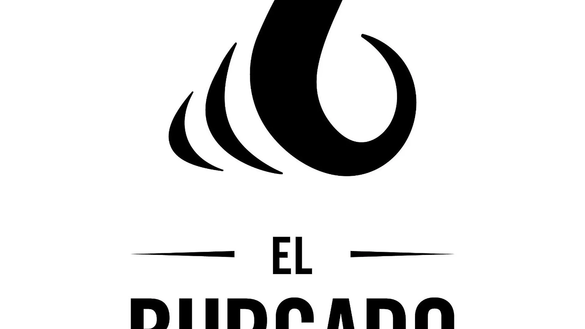 Apartamento El Burgado. Puertito de Guimar 0*,